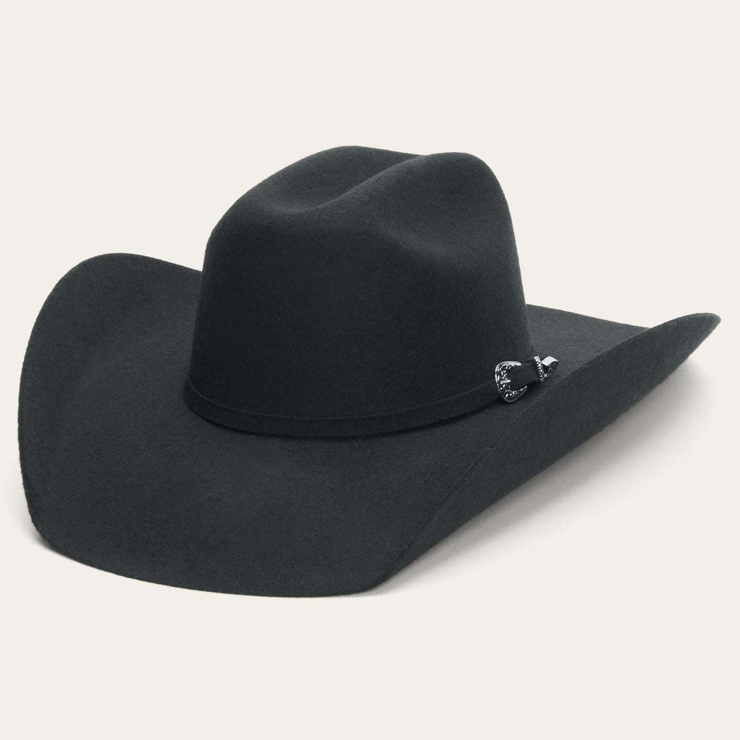 Chapeau de cowboy pour jeunes Giddy Up