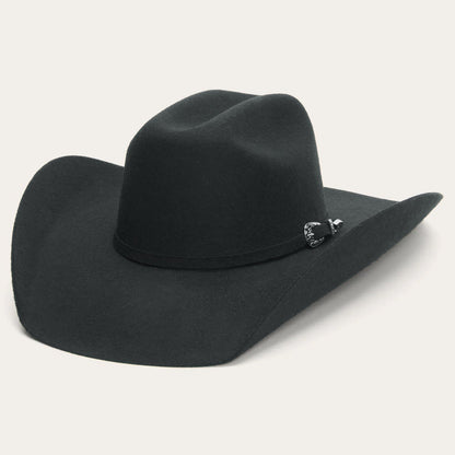 Chapeau de cowboy pour jeunes Giddy Up