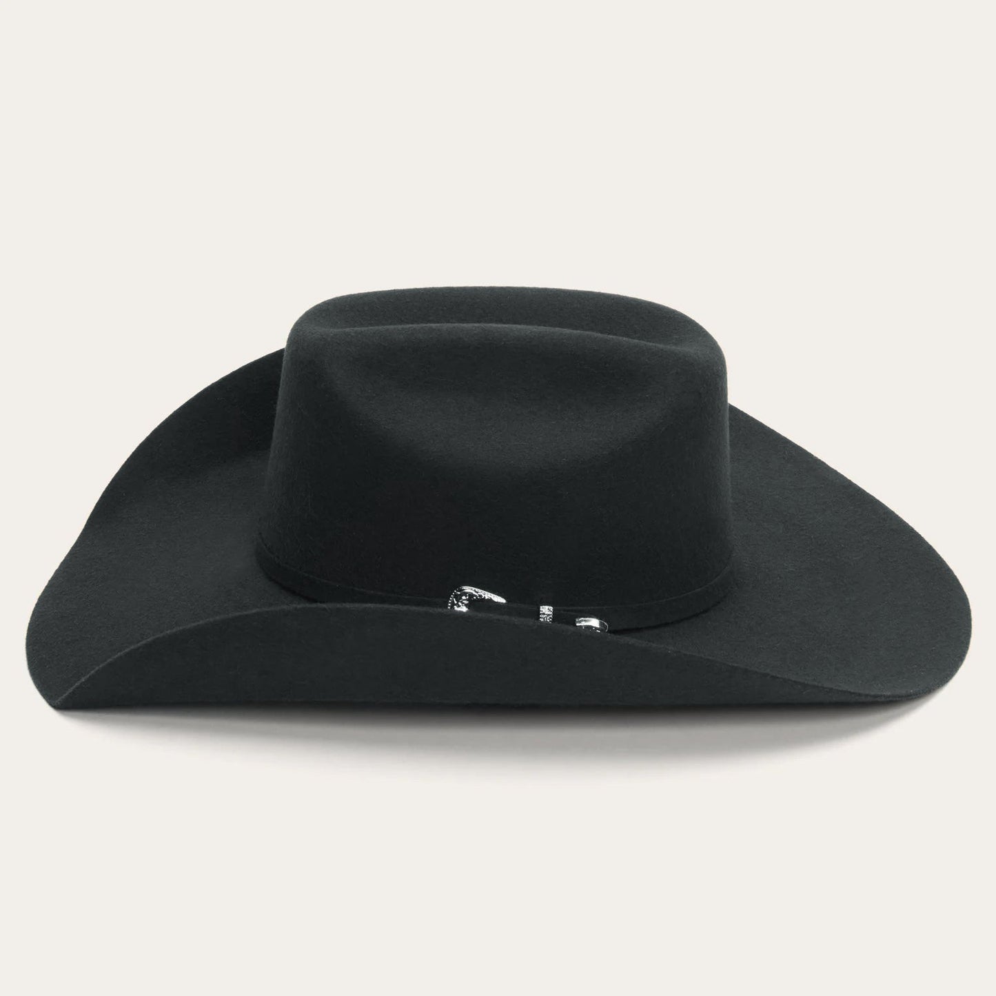 Chapeau de cowboy pour jeunes Giddy Up