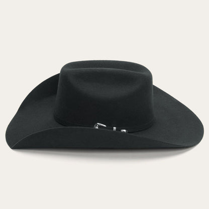 Chapeau de cowboy pour jeunes Giddy Up