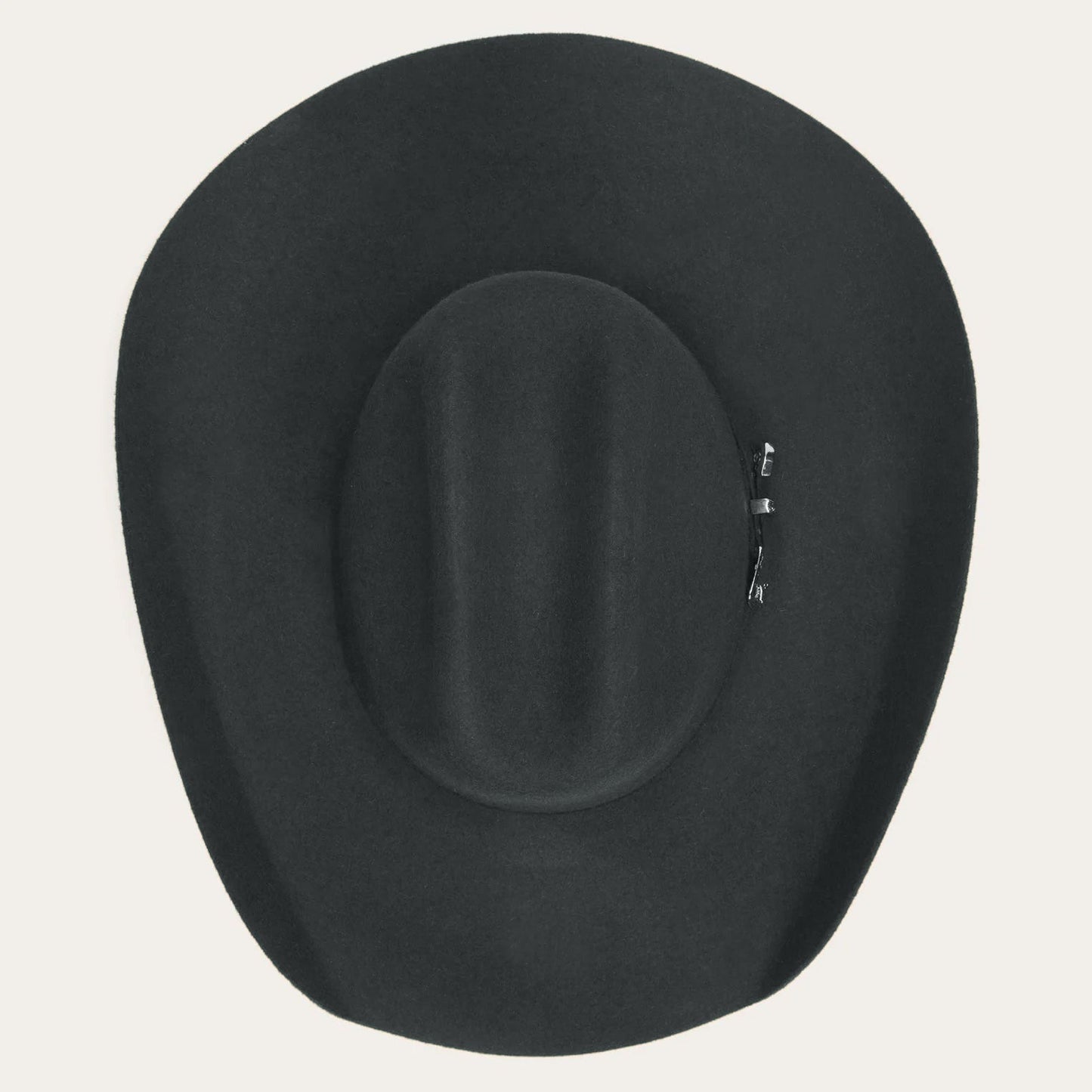 Chapeau de cowboy pour jeunes Giddy Up