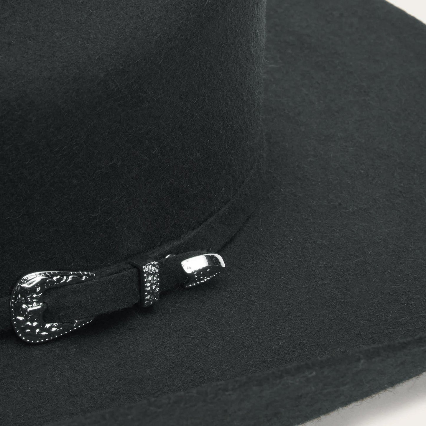 Chapeau de cowboy pour jeunes Giddy Up