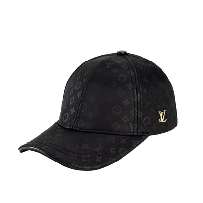 Classic luxury hat 03 (Unisex Style)