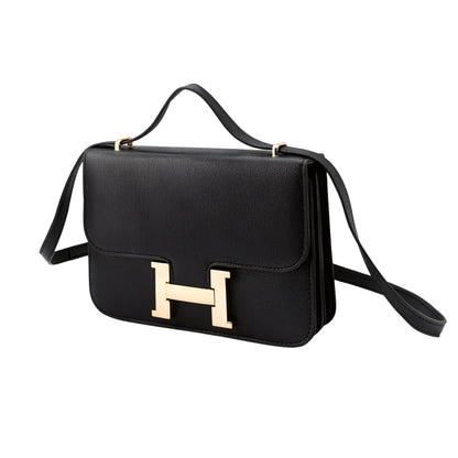 Trendy Commuter Underarm Shoulder Bag