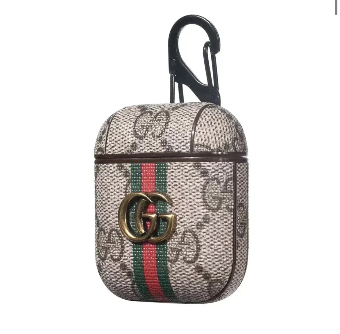 Premium AirPods Cases