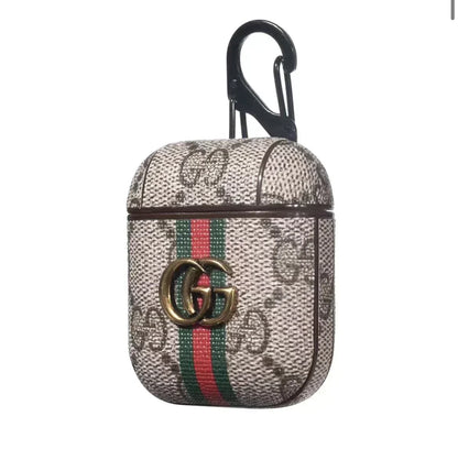 Premium AirPods Cases