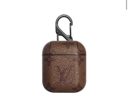 Luxury AirPods Cases