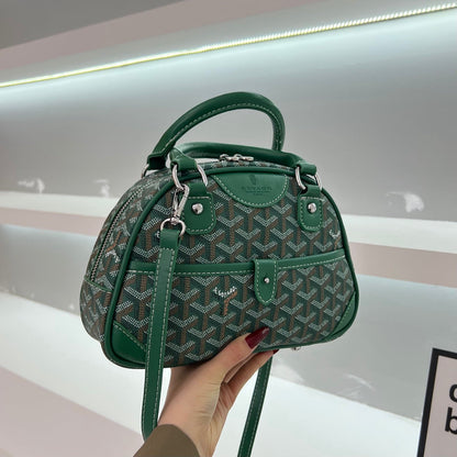 Elevate Your Everyday Look Tone Metal Bag