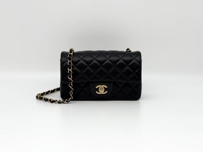 Fashion Bags 06