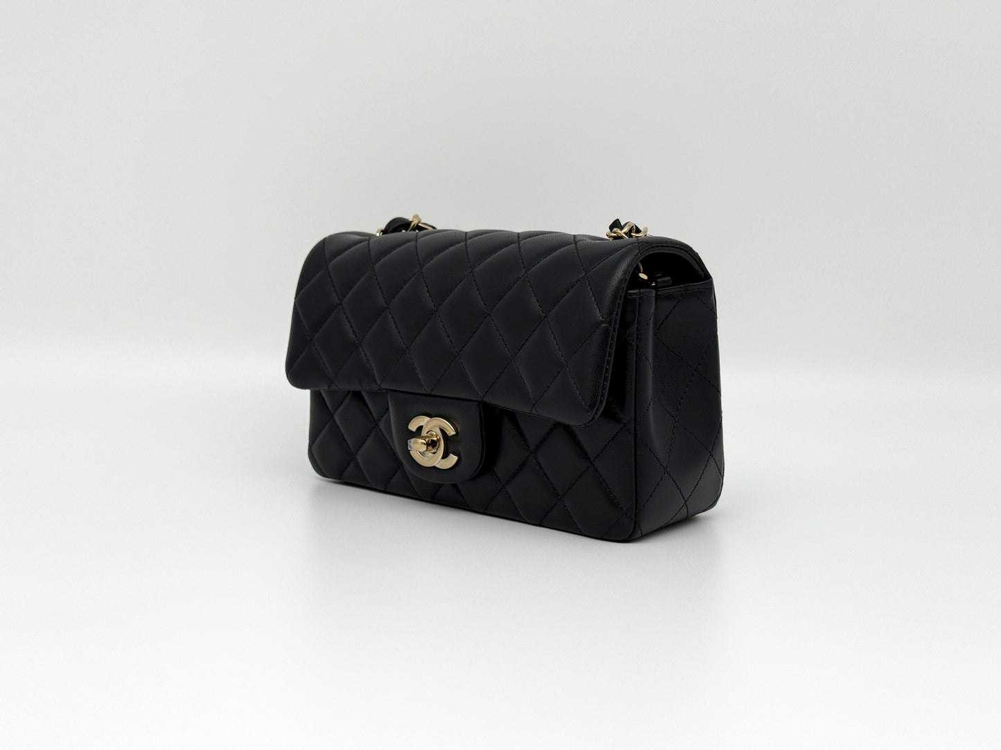 Fashion Bags 06