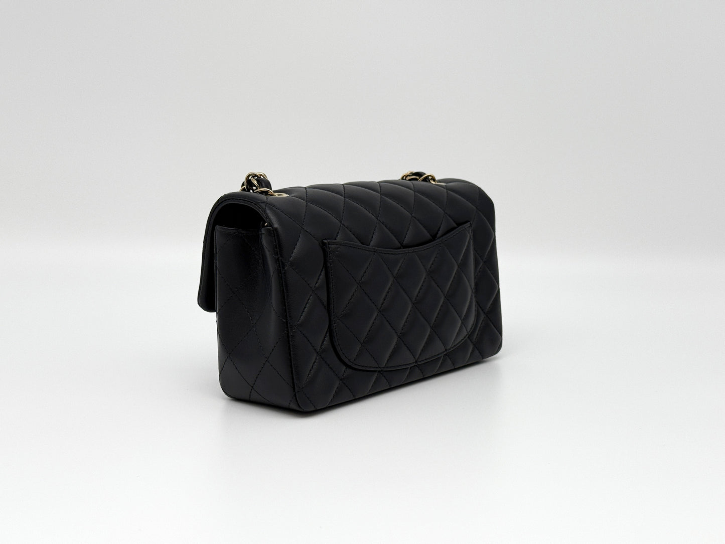 Fashion Bags 06