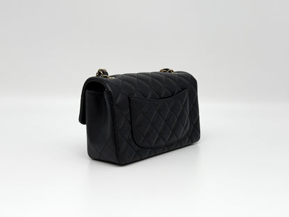Fashion Bags 06