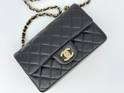 Fashion Bags 06