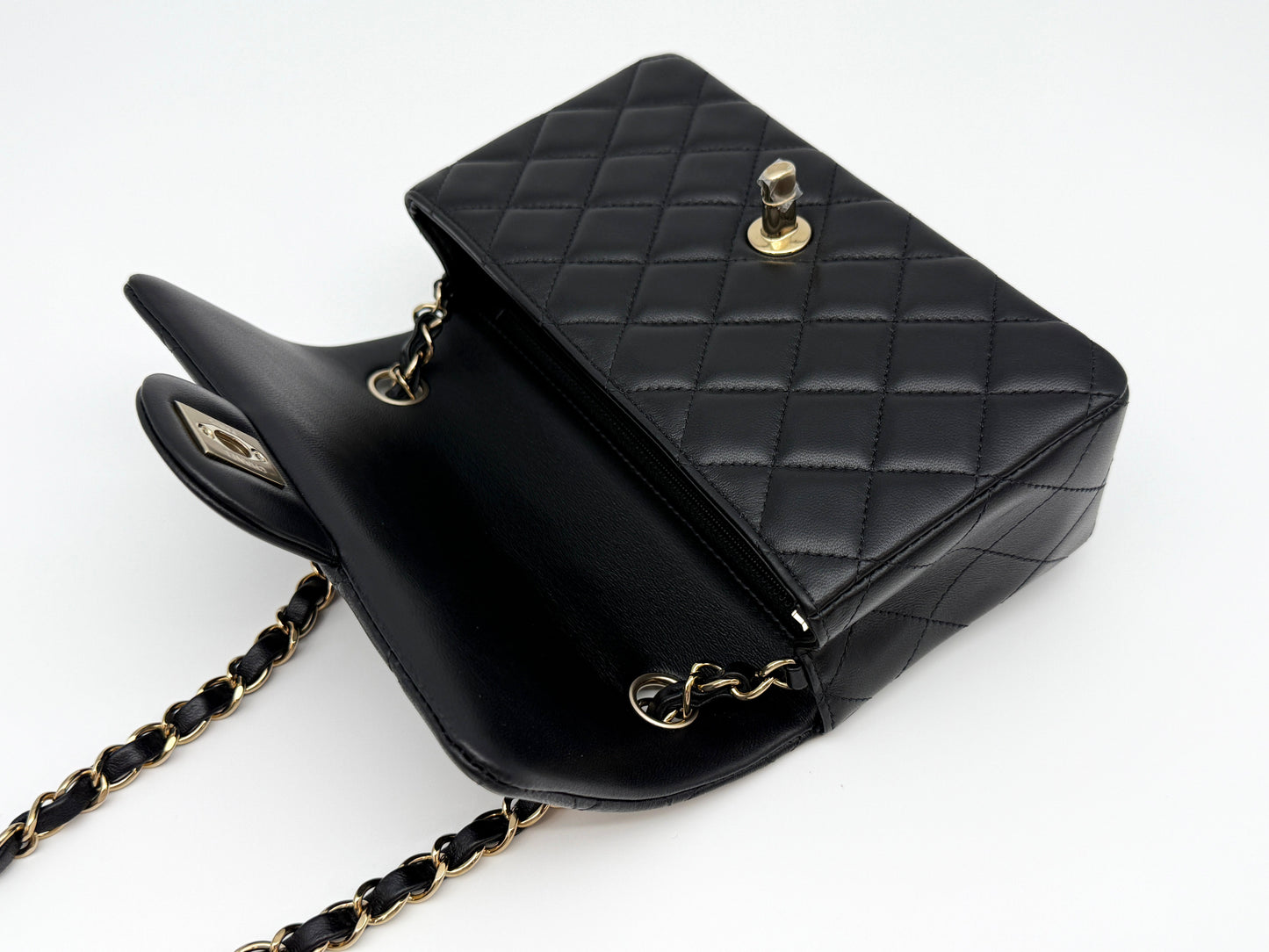 Fashion Bags 06
