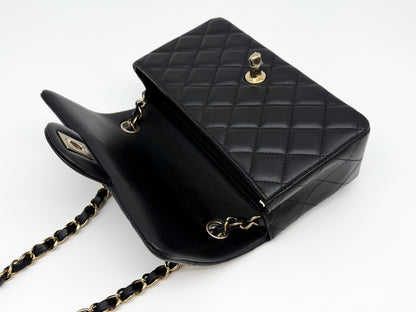 Fashion Bags 06