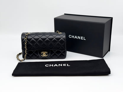 Fashion Bags 06