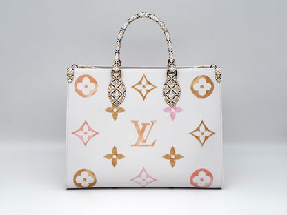 Fashion Bags