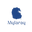 mylaray logo