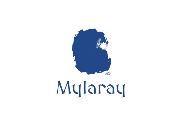 mylaray