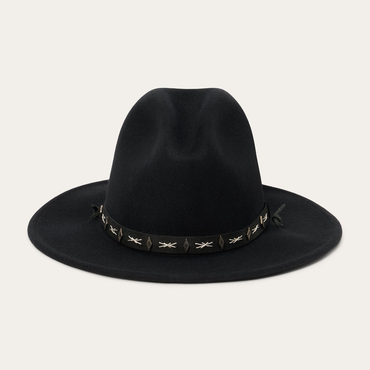 Kalamath udendørs hat