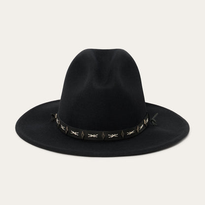 Kalamath udendørs hat