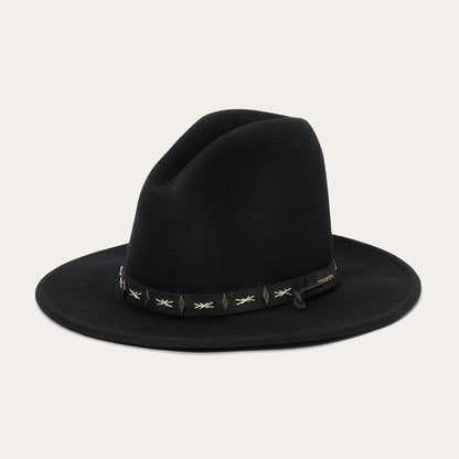 Kalamath udendørs hat