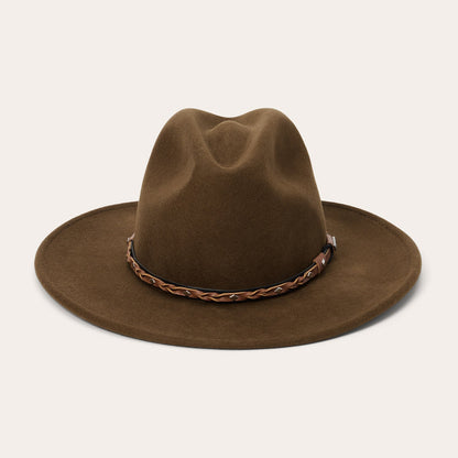Cappello da esterno Tarkine