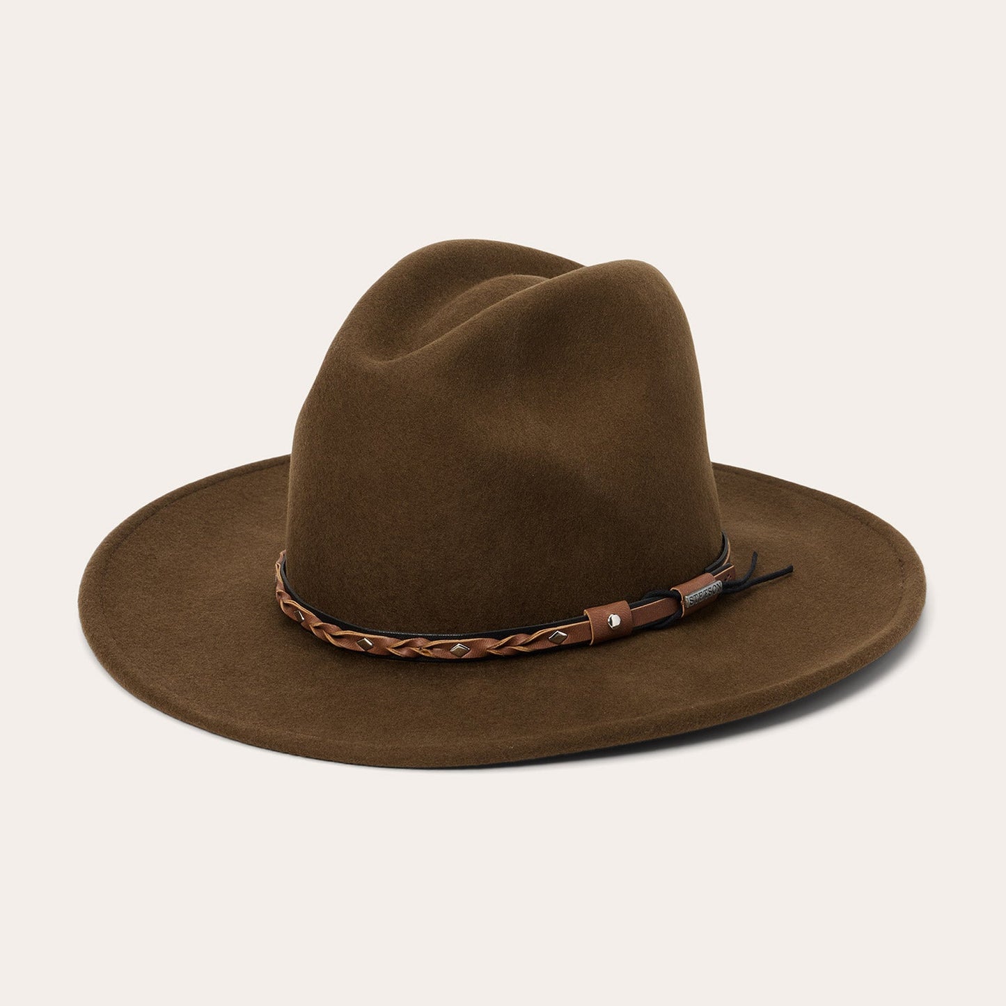 Cappello da esterno Tarkine