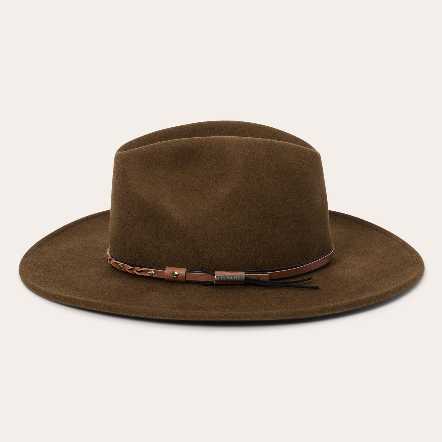 Cappello da esterno Tarkine