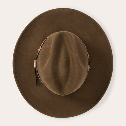 Cappello da esterno Tarkine