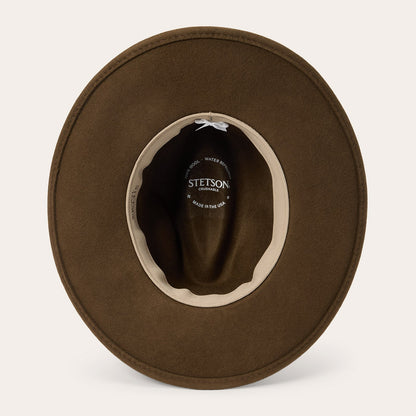 Cappello da esterno Tarkine