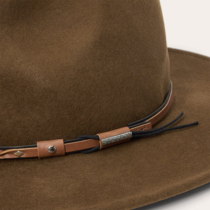 Cappello da esterno Tarkine