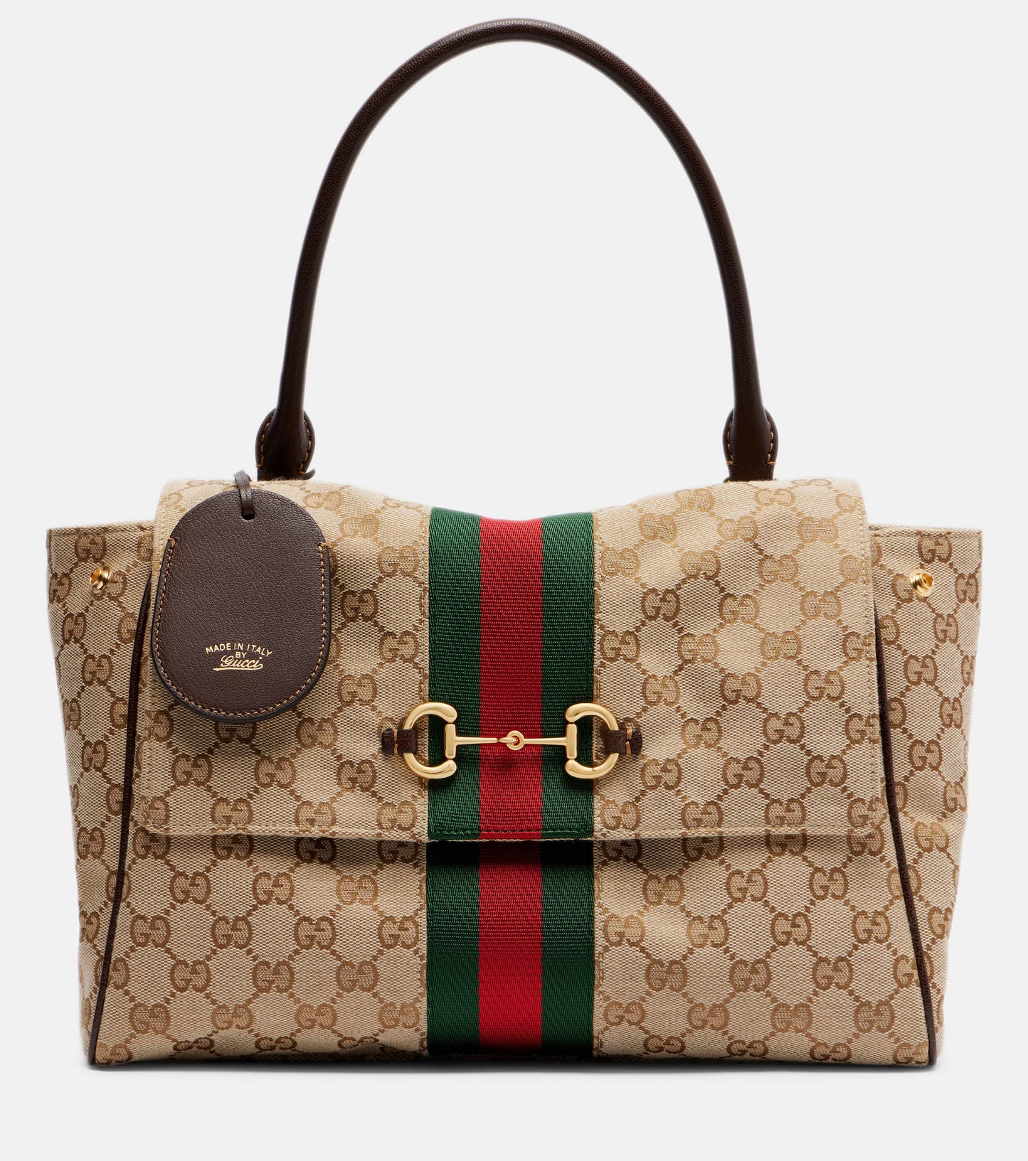 Modern Carryall Tote Bag | Style for Every Occasion
