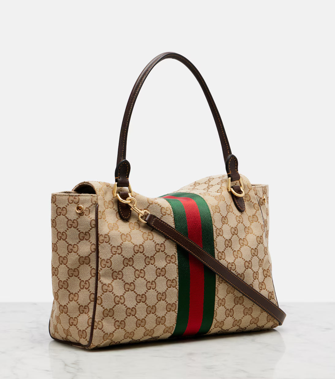 Modern Carryall Tote Bag | Style for Every Occasion