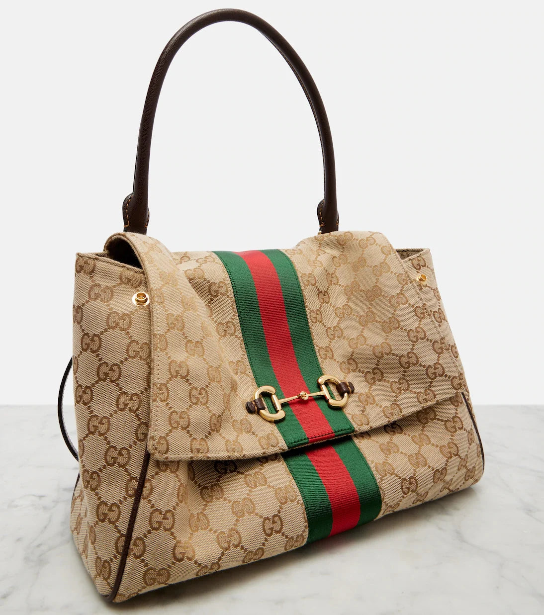 Modern Carryall Tote Bag | Style for Every Occasion