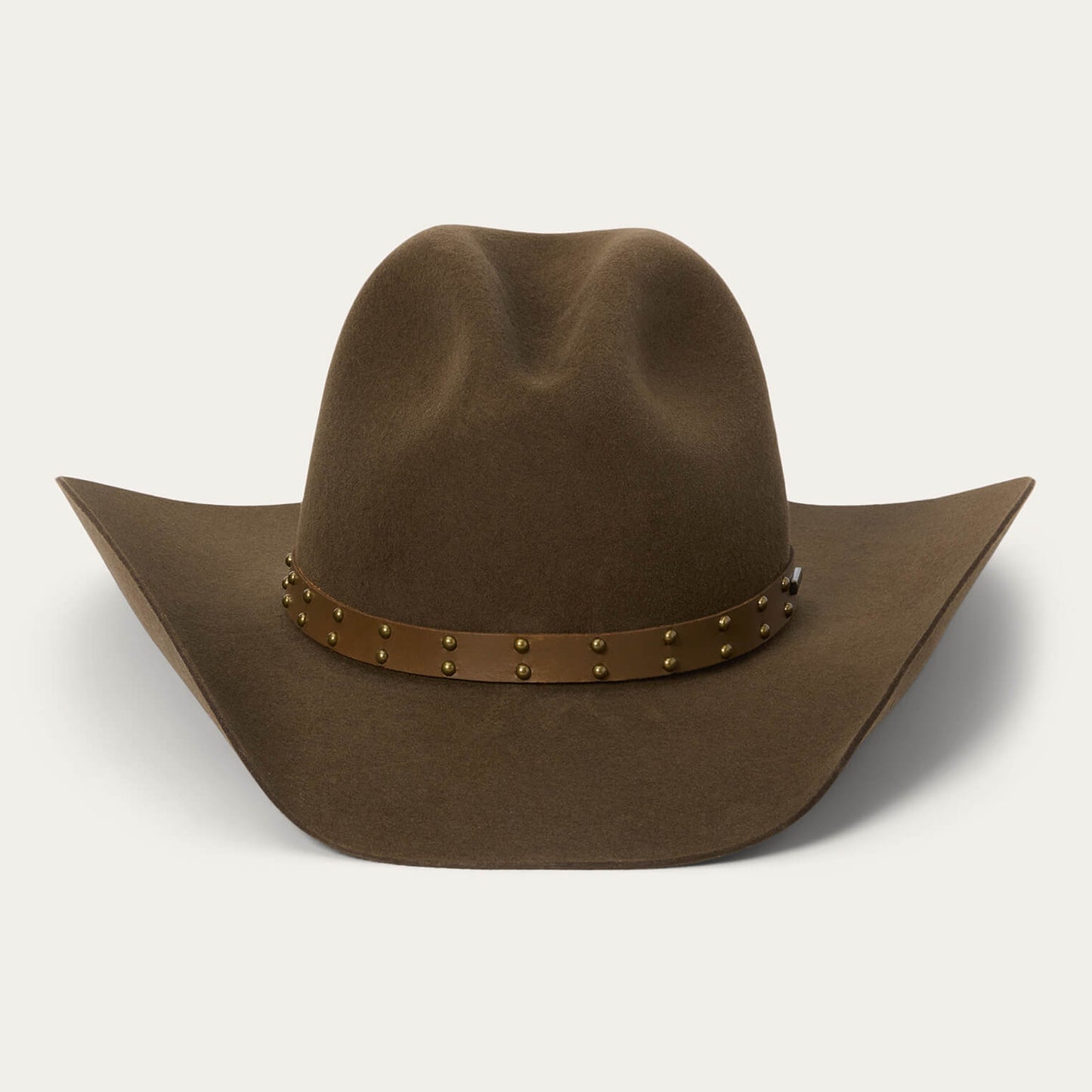 Chapeau de cowboy Seminole 4X