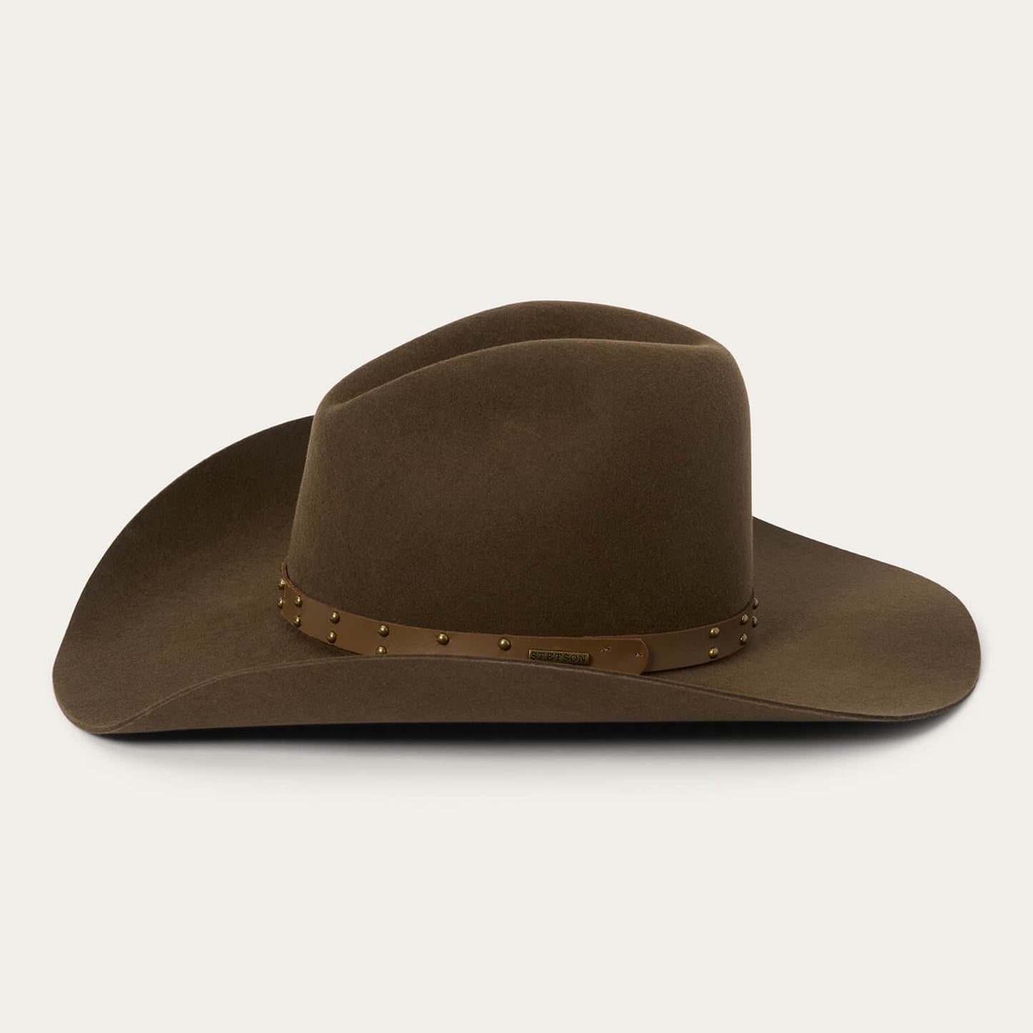 Chapeau de cowboy Seminole 4X