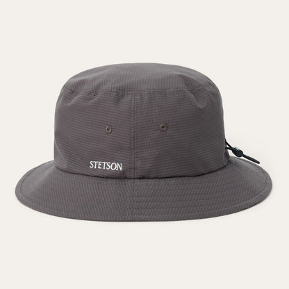 Cool Dots Bucket Hat