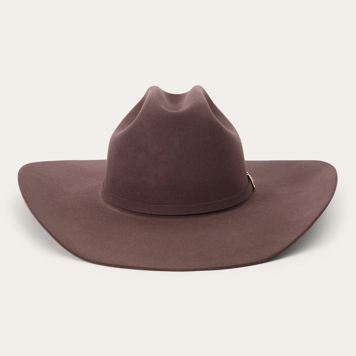 El Patron 91 Premier 30X Cowboyhut