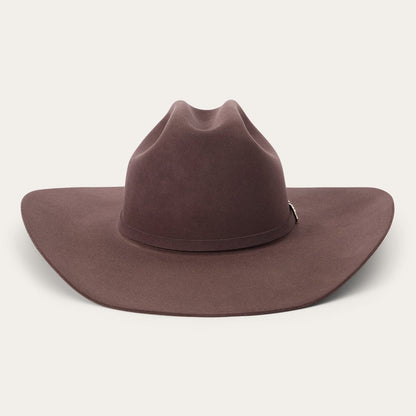 El Patron 91 Premier 30X Cowboyhut