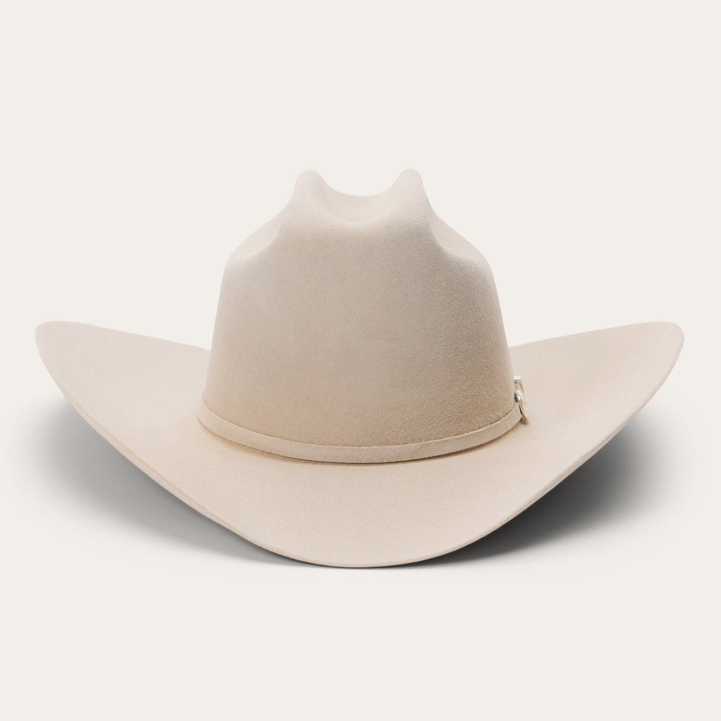 Mezcal 6X cowboyhat