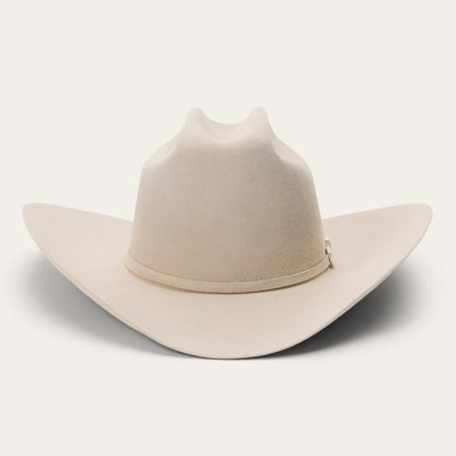 Mezcal 6X cowboyhat
