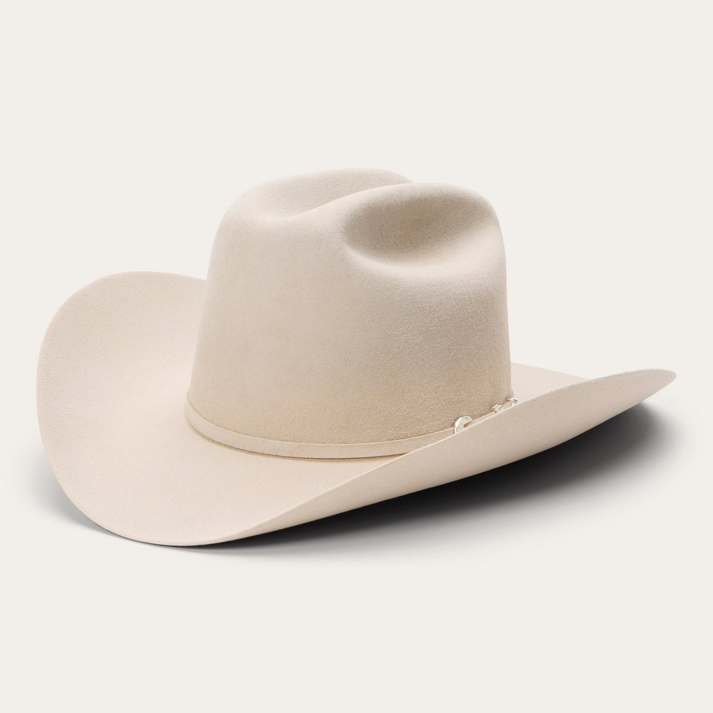 Mezcal 6X cowboyhat