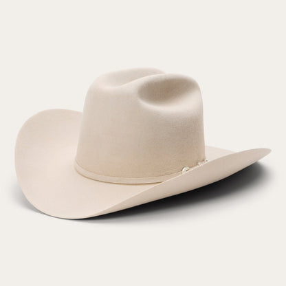 Mezcal 6X cowboyhat