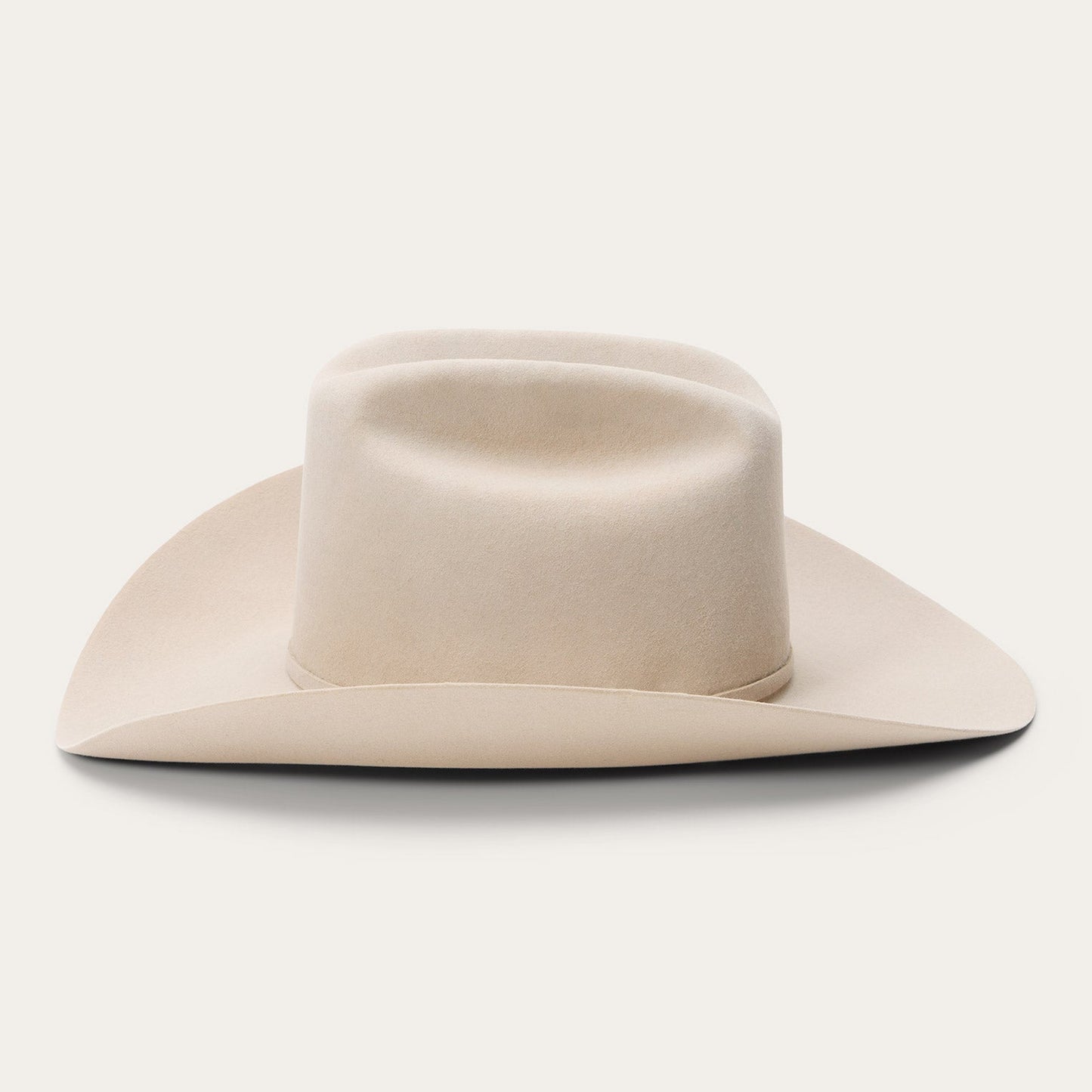 Mezcal 6X cowboyhat