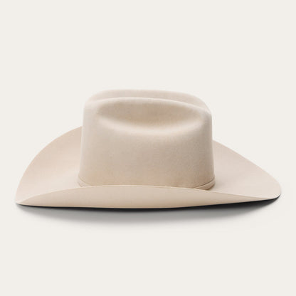 Mezcal 6X cowboyhat