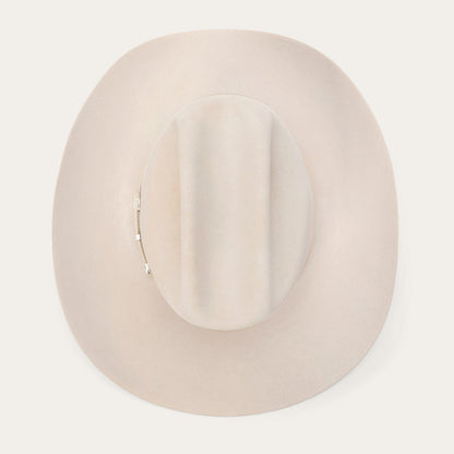 Mezcal 6X cowboyhat