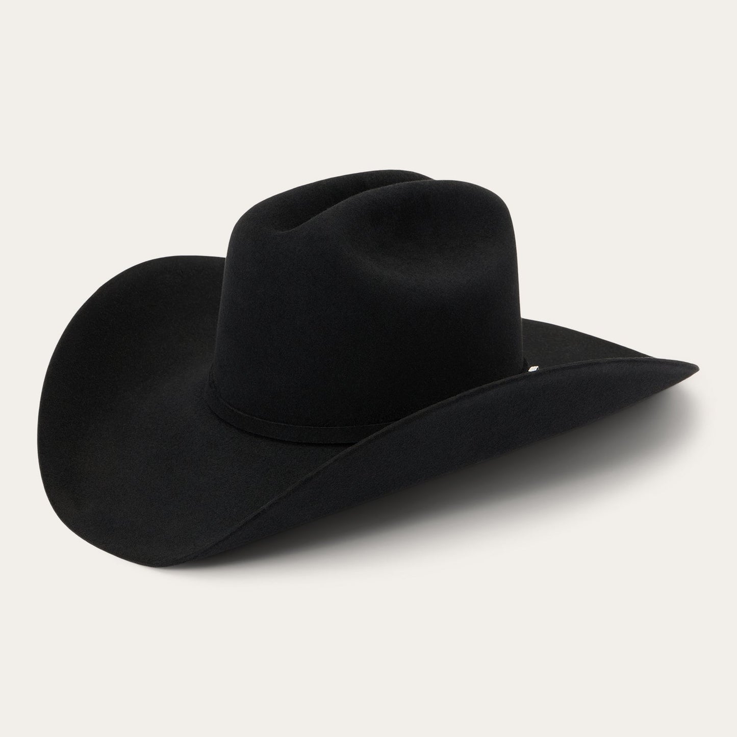 Skyline 7242 6X Chapeau de cowboy