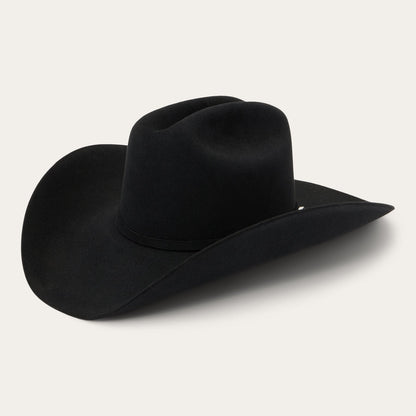 Skyline 7242 6X Chapeau de cowboy