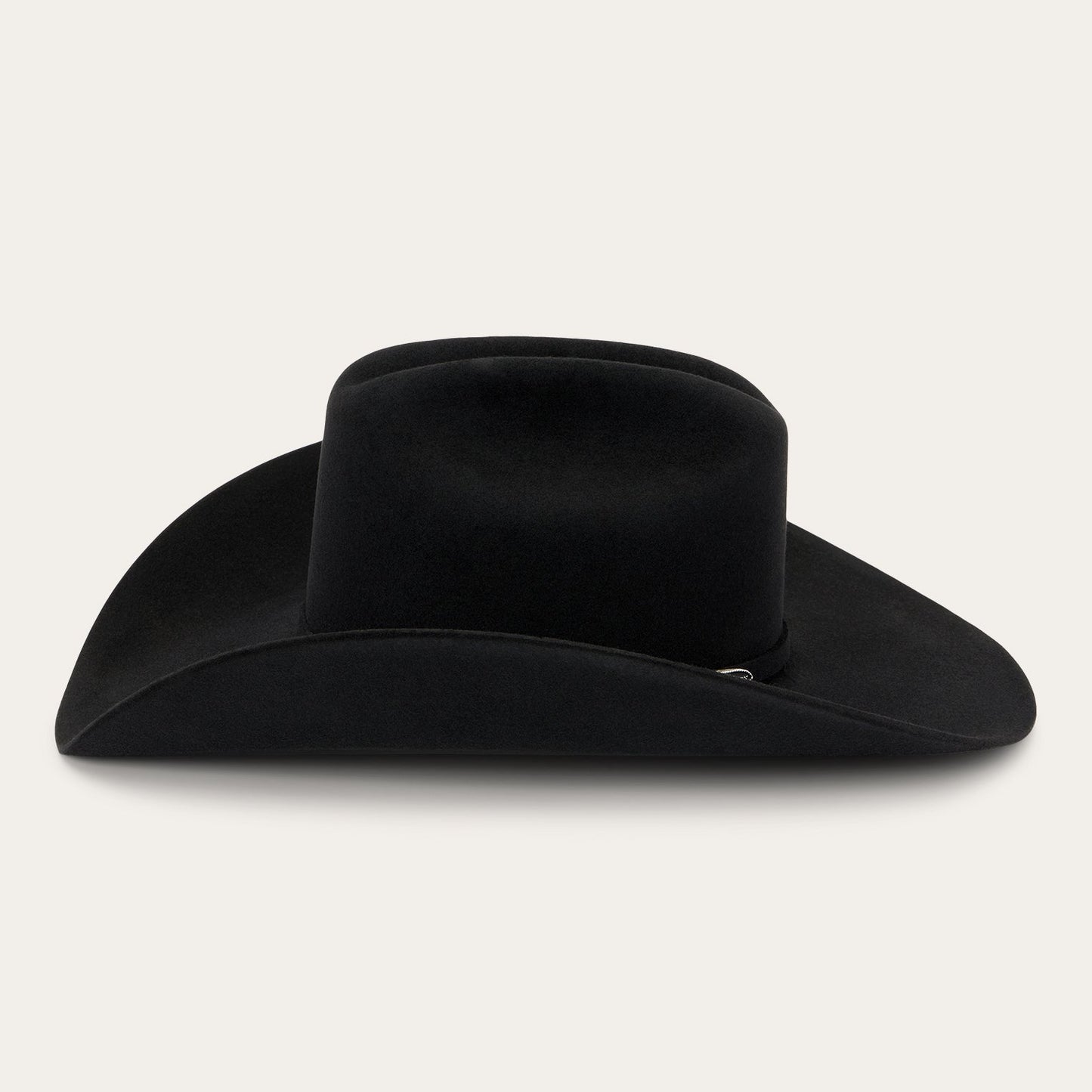 Skyline 7242 6X Chapeau de cowboy